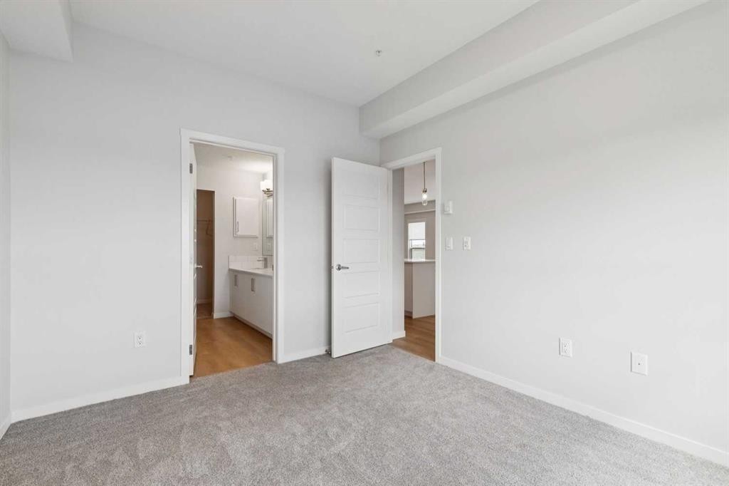 5403-20295 Seton Way Se, Calgary, AB