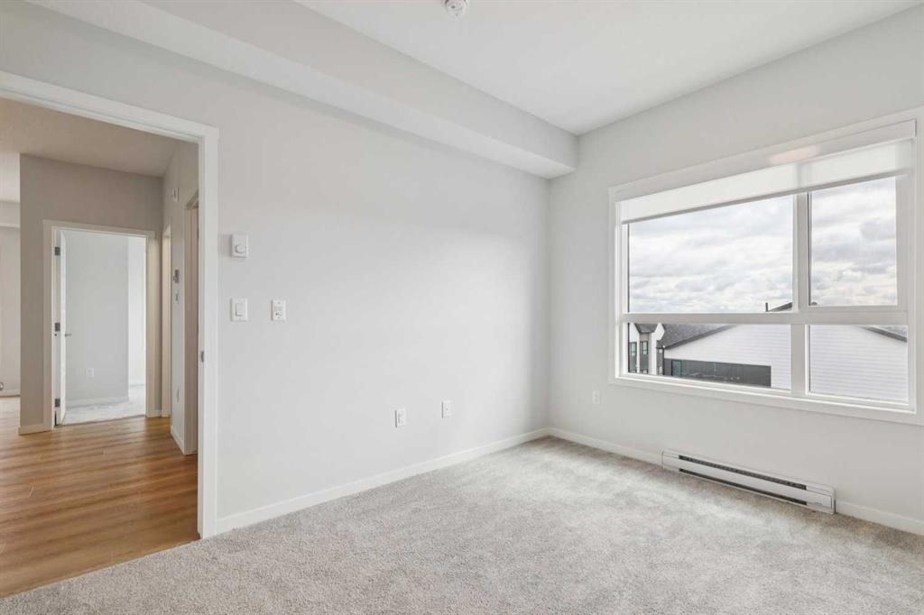 5403-20295 Seton Way Se, Calgary, AB
