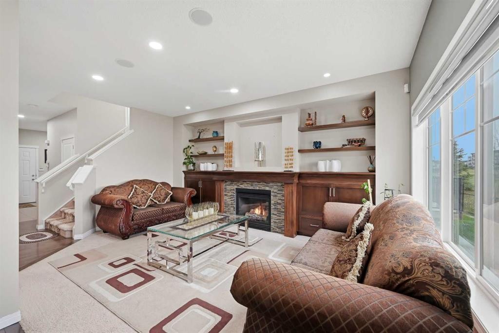 156 Skyview Shores Manor Ne, Calgary, AB