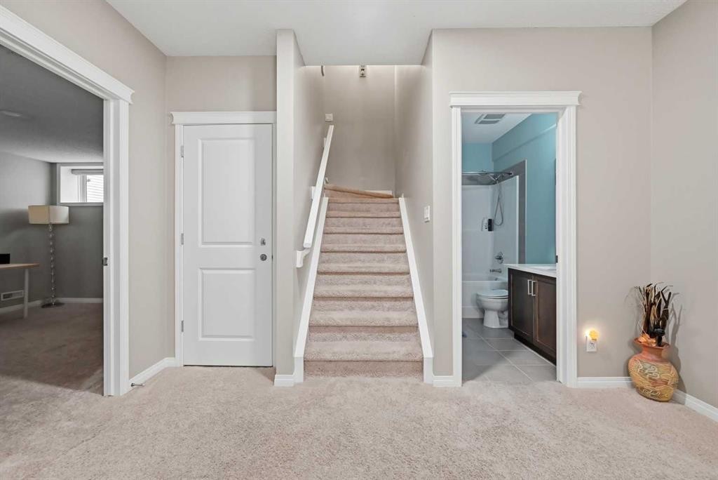 156 Skyview Shores Manor Ne, Calgary, AB