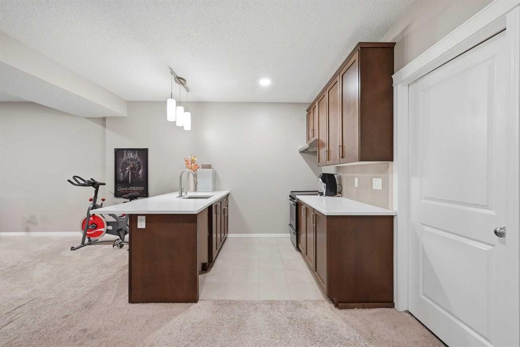 156 Skyview Shores Manor Ne, Calgary, AB