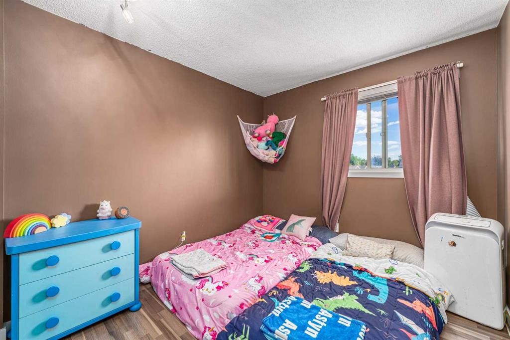 395 River Rock Circle Se, Calgary, AB