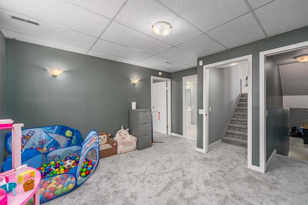 395 River Rock Circle Se, Calgary, AB