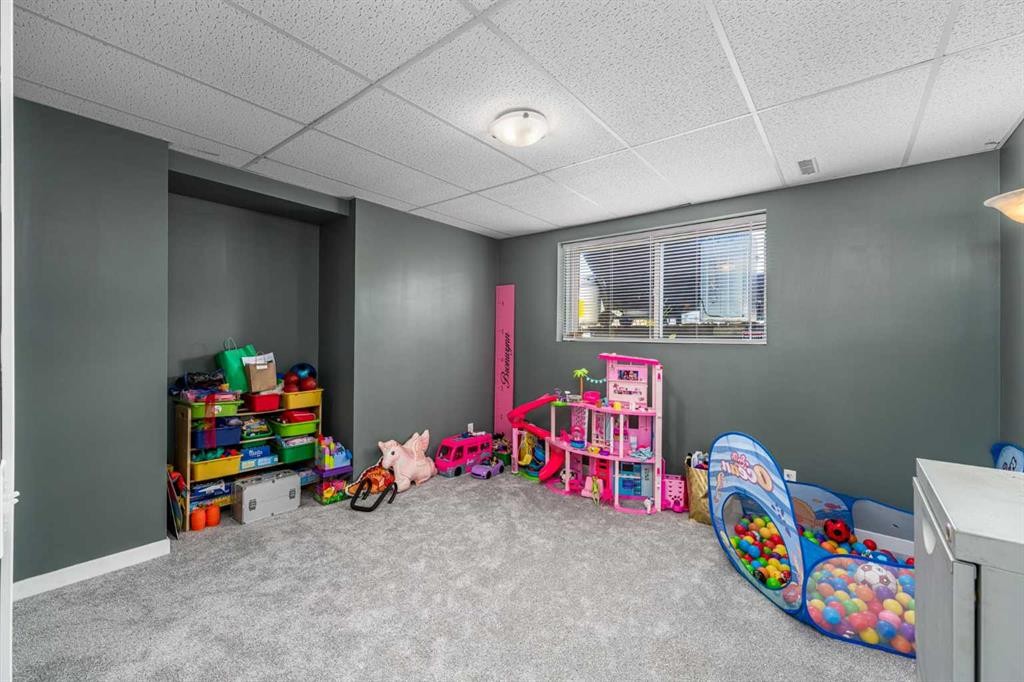 395 River Rock Circle Se, Calgary, AB