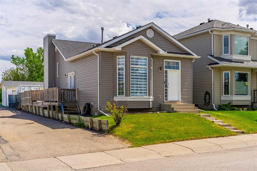395 River Rock Circle Se, Calgary, AB