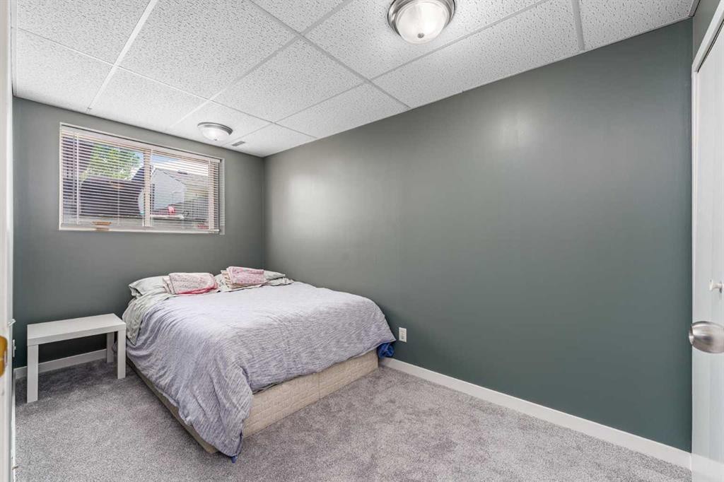 395 River Rock Circle Se, Calgary, AB