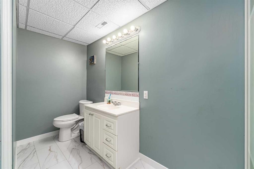 395 River Rock Circle Se, Calgary, AB