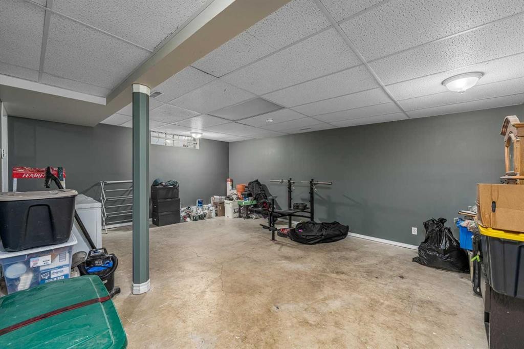 395 River Rock Circle Se, Calgary, AB