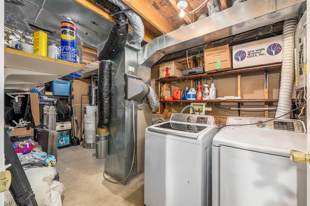 395 River Rock Circle Se, Calgary, AB