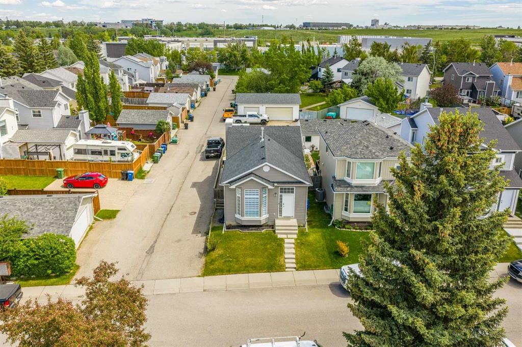 395 River Rock Circle Se, Calgary, AB