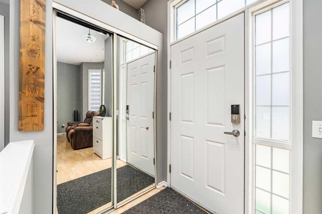 395 River Rock Circle Se, Calgary, AB