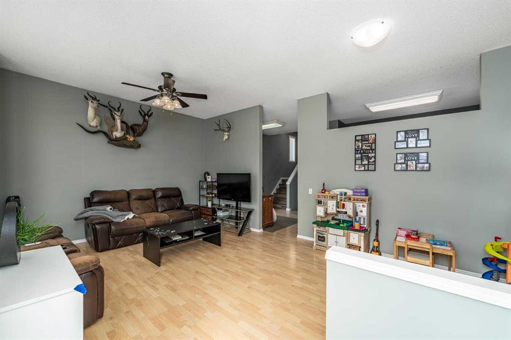 395 River Rock Circle Se, Calgary, AB