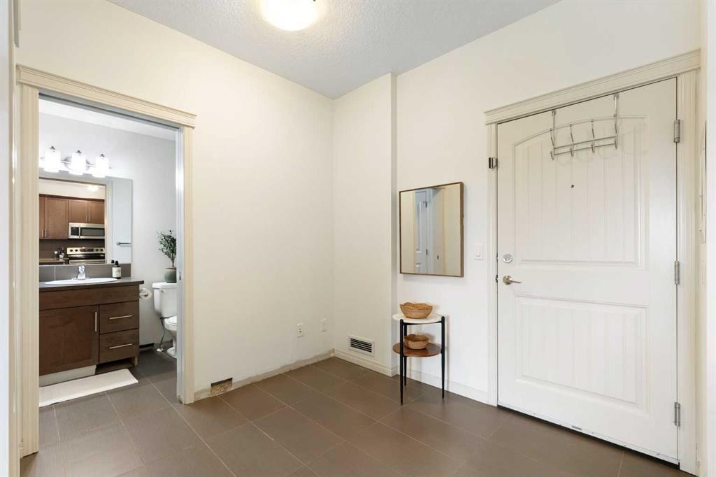 2417-175 Panatella Hill, Calgary, AB