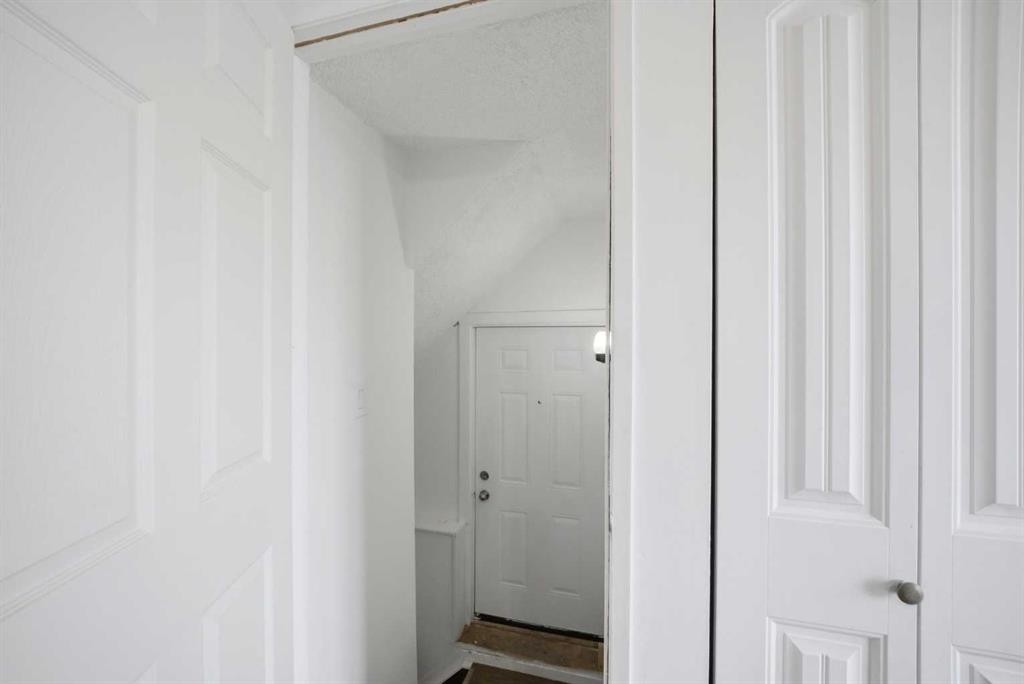 19 Appletree Close Se, Calgary, AB