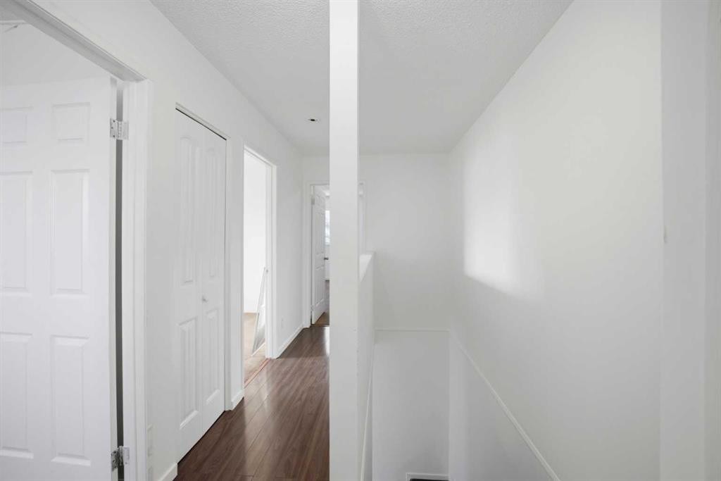 19 Appletree Close Se, Calgary, AB
