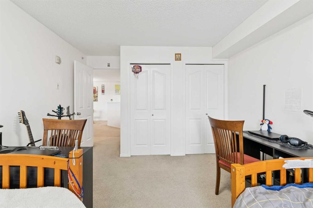 2407-12 Cimarron Common, Okotoks, AB