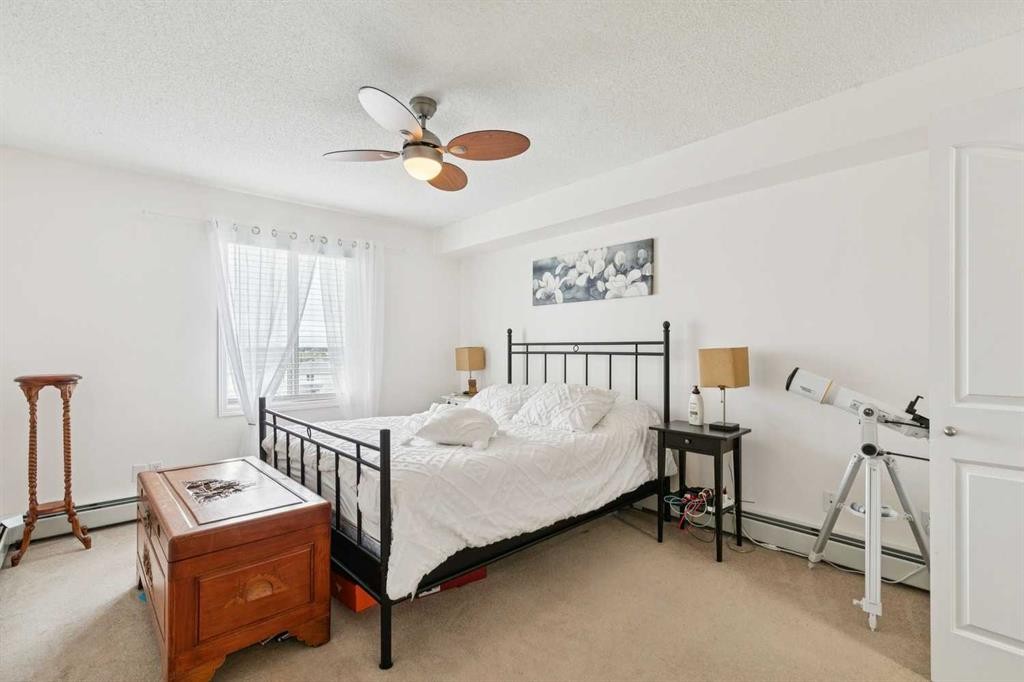 2407-12 Cimarron Common, Okotoks, AB