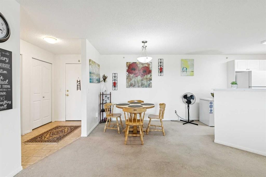 2407-12 Cimarron Common, Okotoks, AB