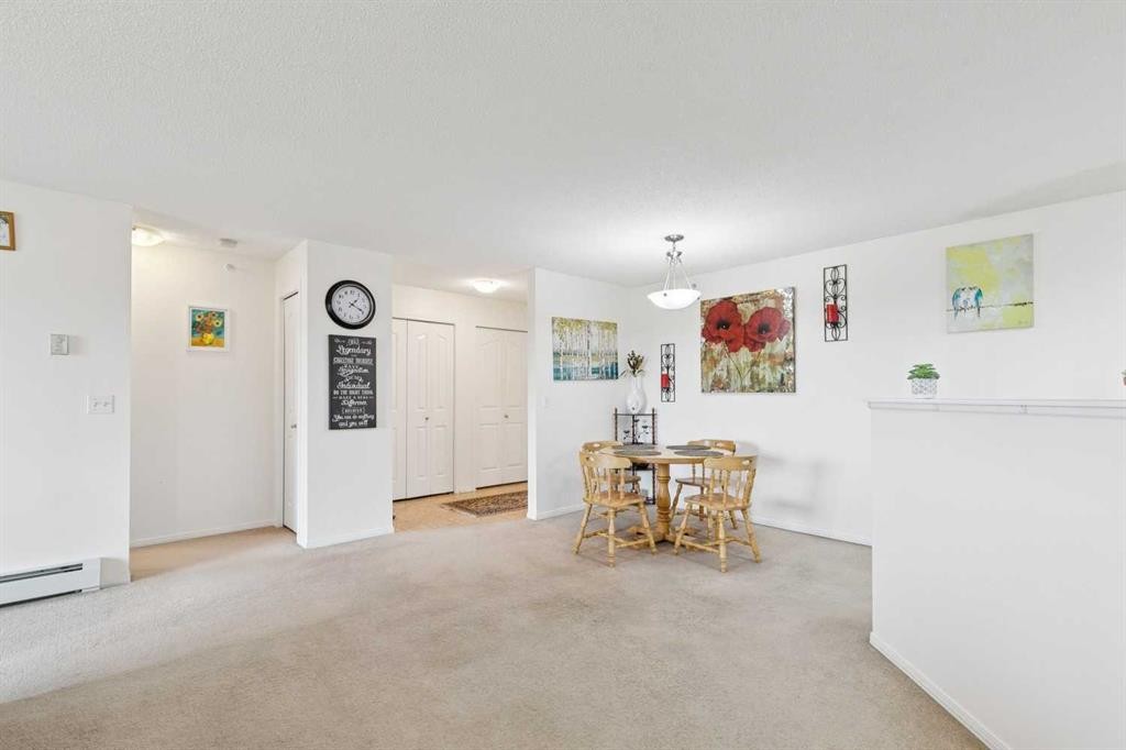 2407-12 Cimarron Common, Okotoks, AB