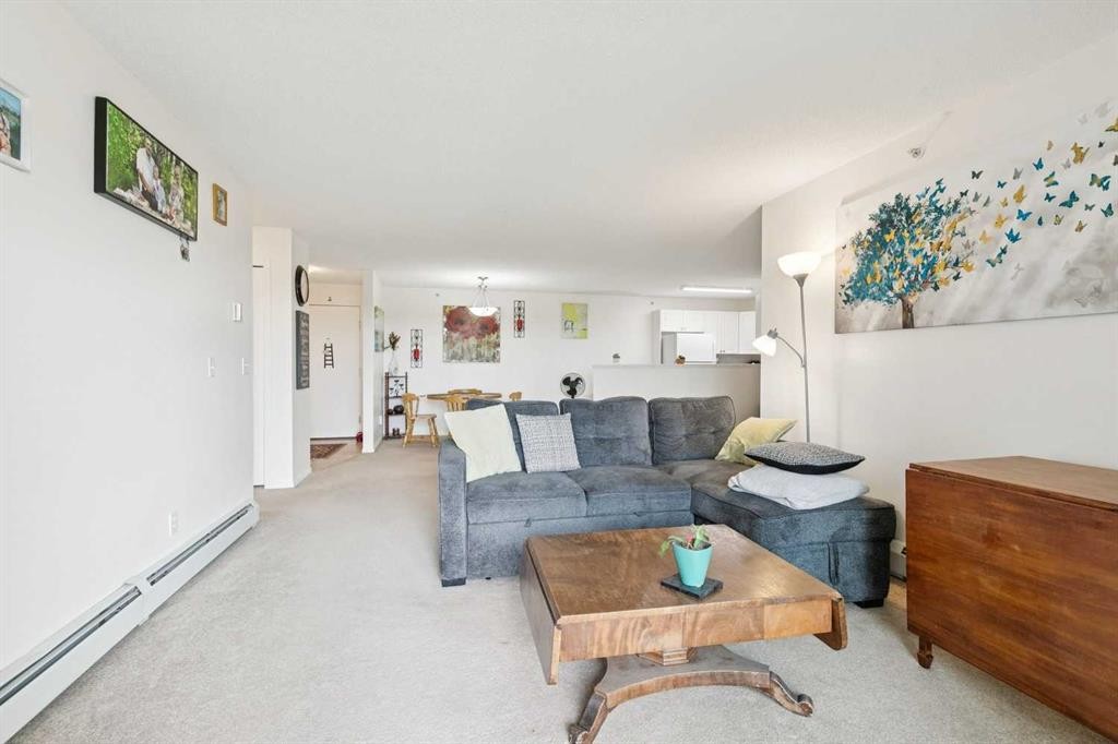 2407-12 Cimarron Common, Okotoks, AB