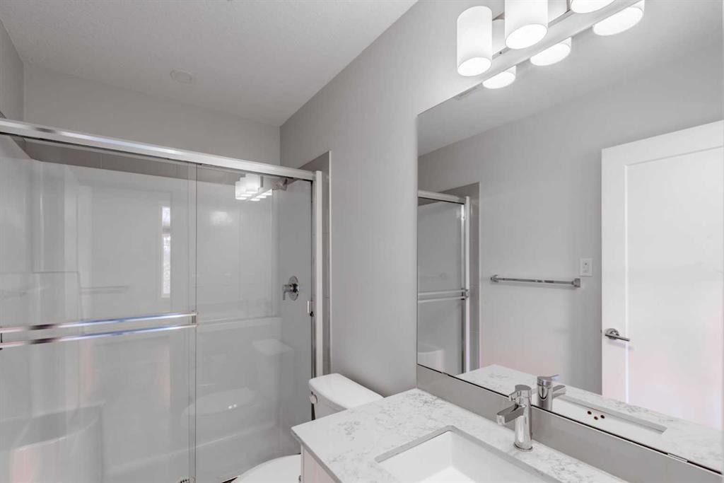 111-300 Auburn Meadows Common Se, Calgary, AB