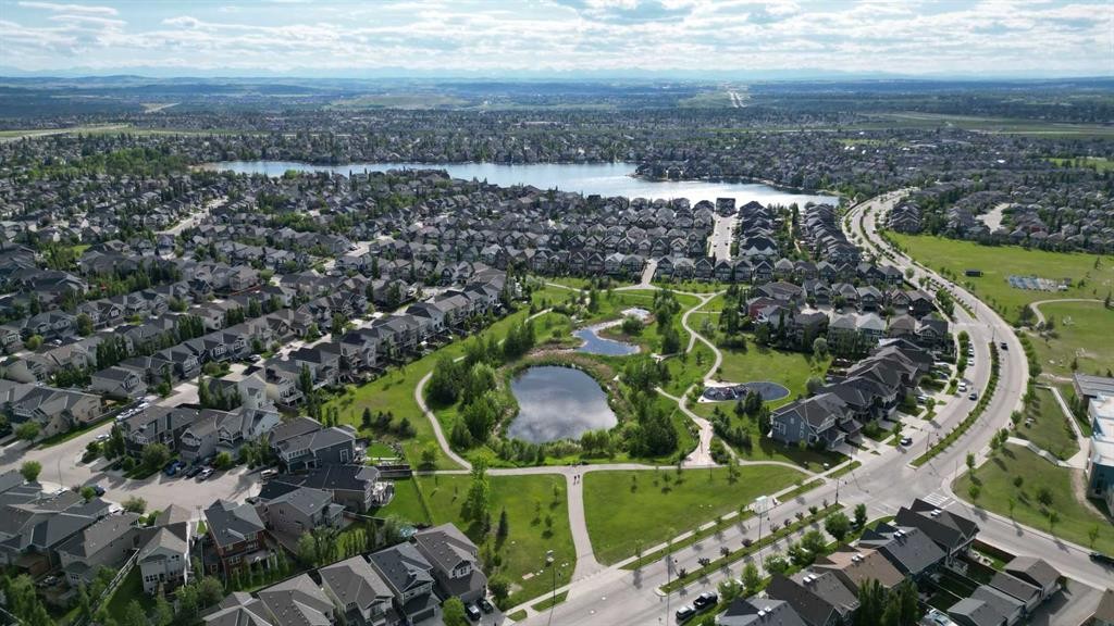 111-300 Auburn Meadows Common Se, Calgary, AB