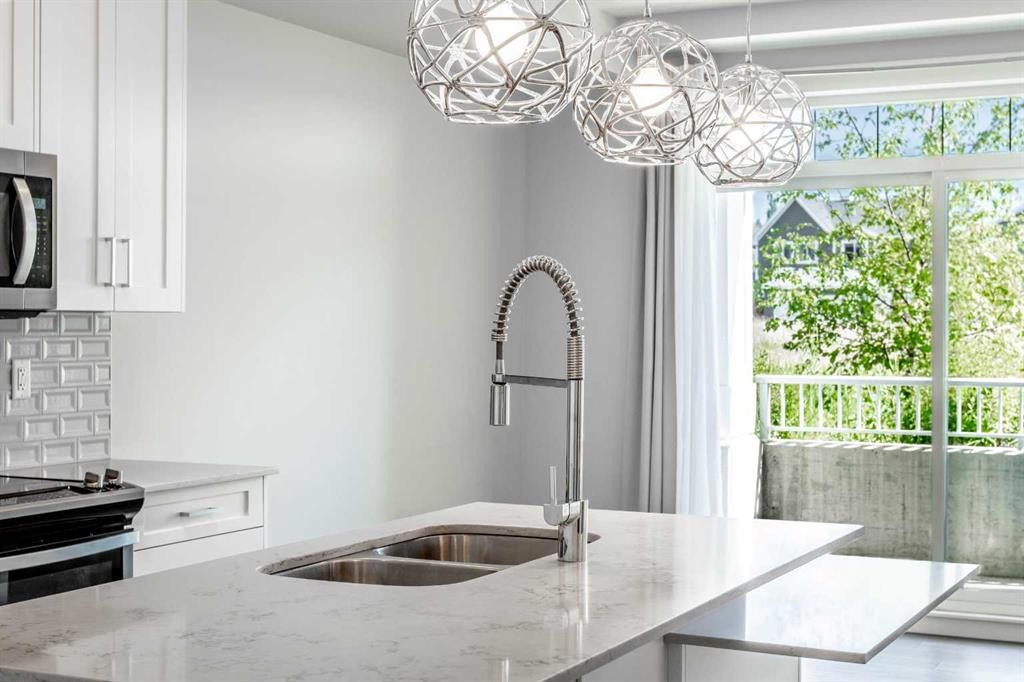 111-300 Auburn Meadows Common Se, Calgary, AB