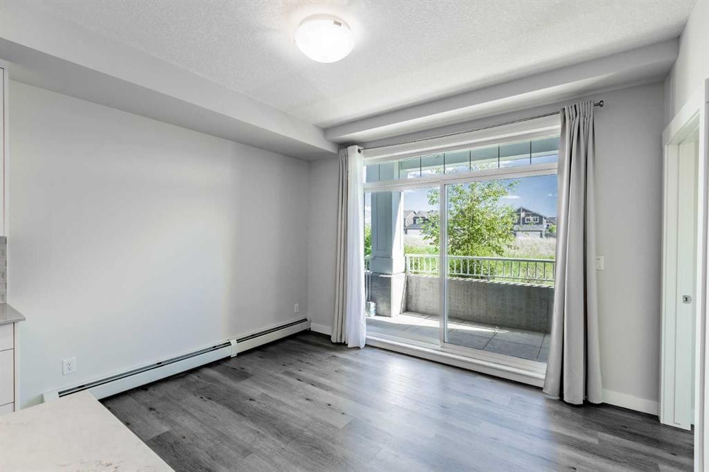 111-300 Auburn Meadows Common Se, Calgary, AB