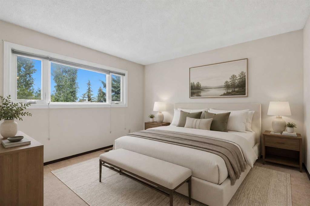 27 Woodgreen Place Sw, Calgary, AB