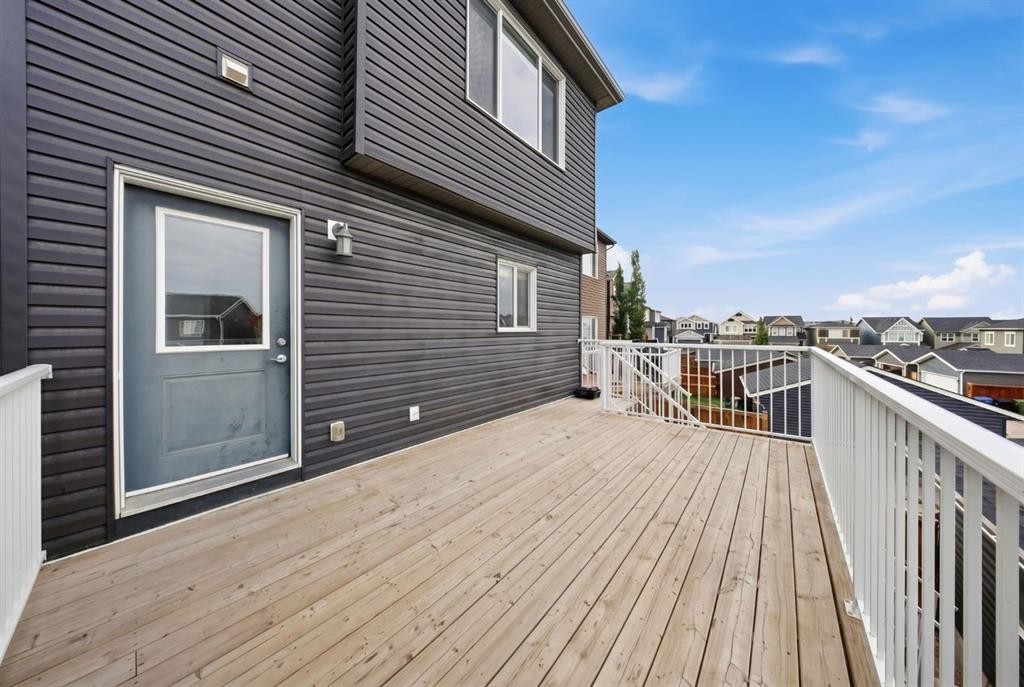 30 Evanscrest Heights Nw, Calgary, AB