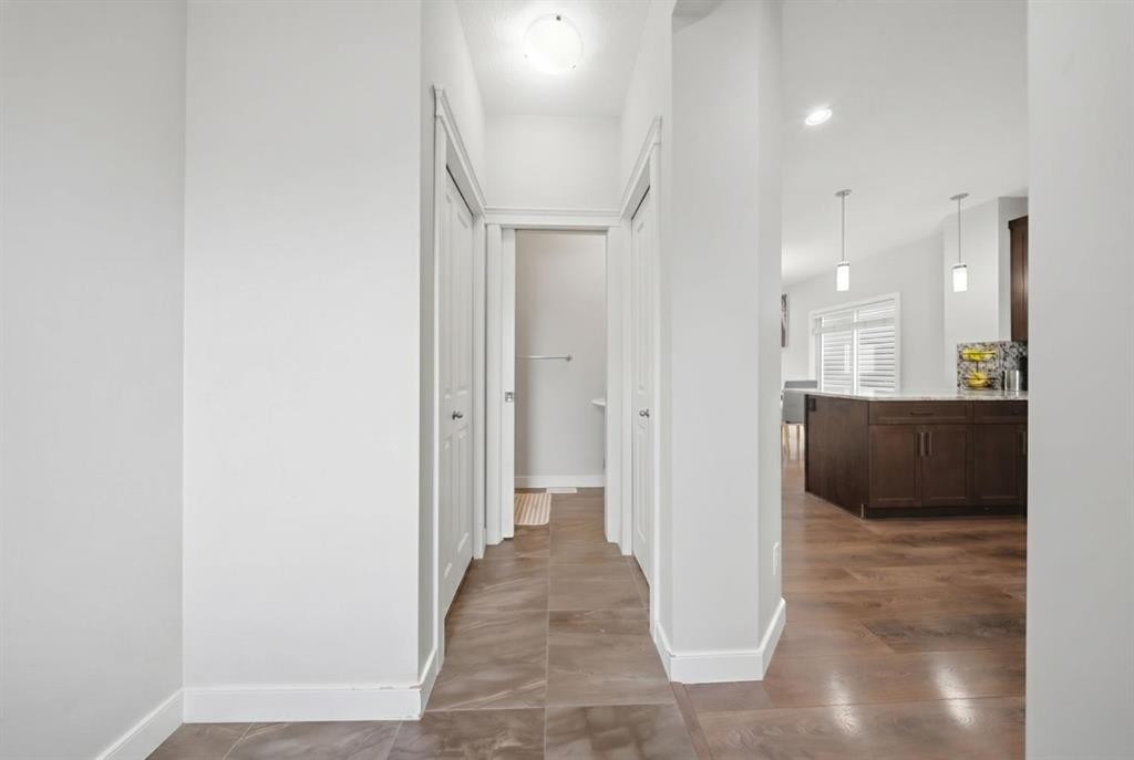30 Evanscrest Heights Nw, Calgary, AB