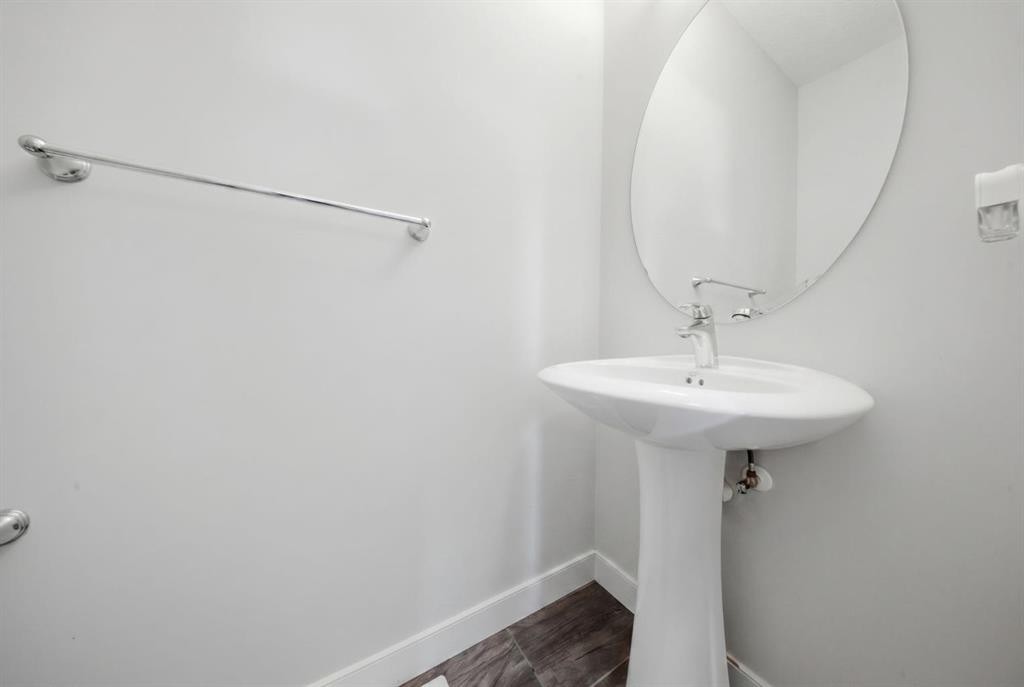 30 Evanscrest Heights Nw, Calgary, AB