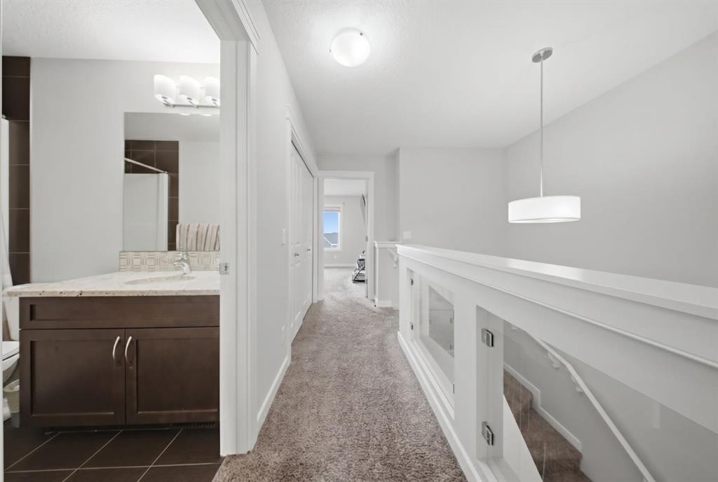 30 Evanscrest Heights Nw, Calgary, AB