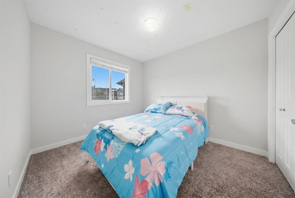 30 Evanscrest Heights Nw, Calgary, AB