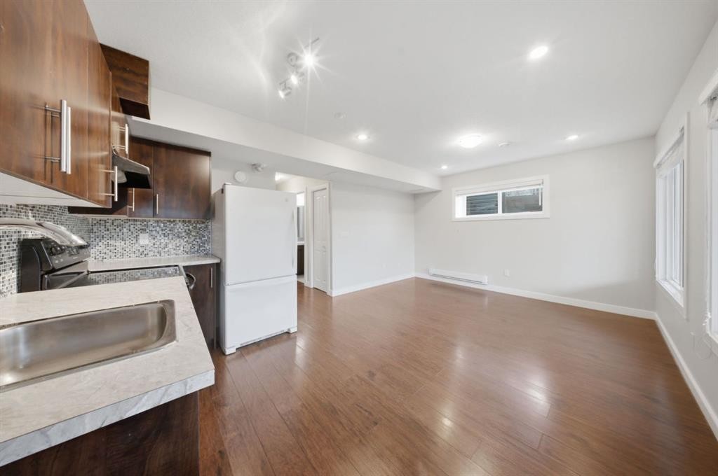 30 Evanscrest Heights Nw, Calgary, AB