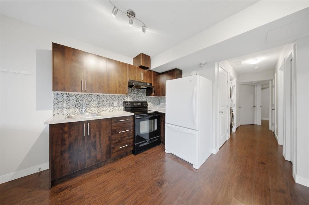 30 Evanscrest Heights Nw, Calgary, AB