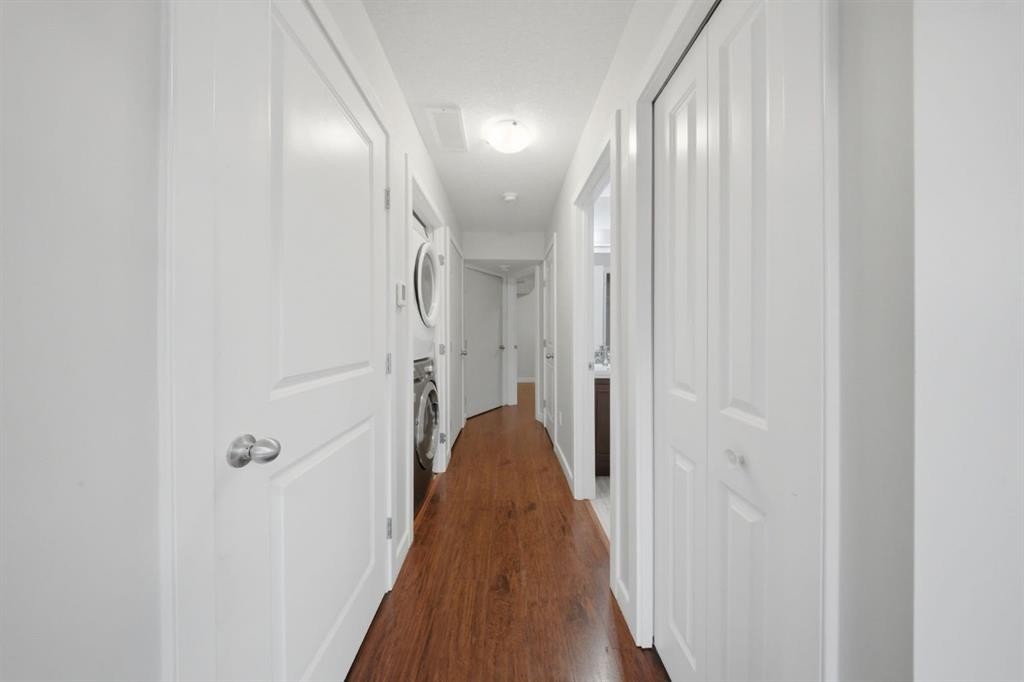 30 Evanscrest Heights Nw, Calgary, AB