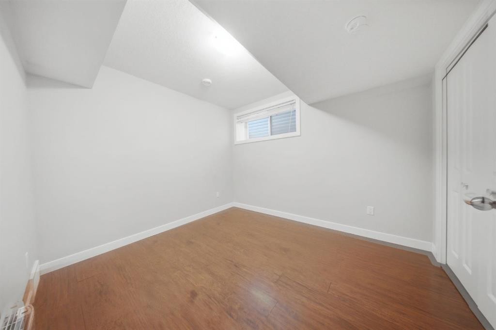 30 Evanscrest Heights Nw, Calgary, AB