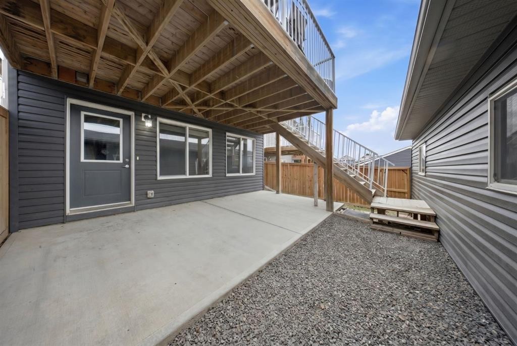 30 Evanscrest Heights Nw, Calgary, AB