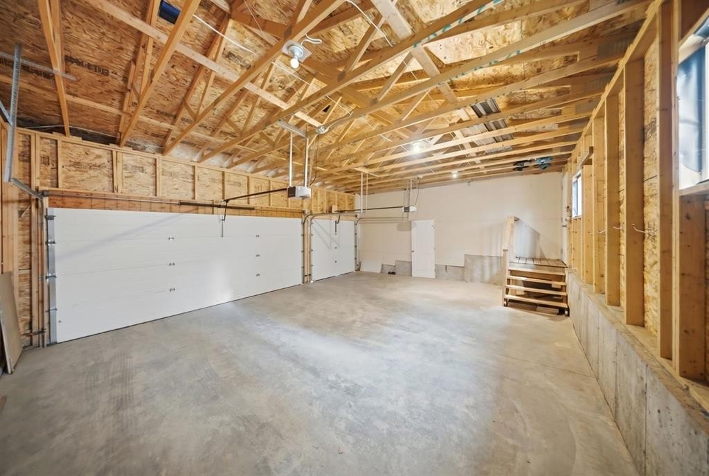 30 Evanscrest Heights Nw, Calgary, AB