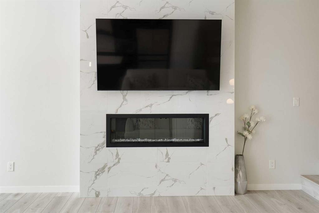 26 Seton Manor Se, Calgary, AB
