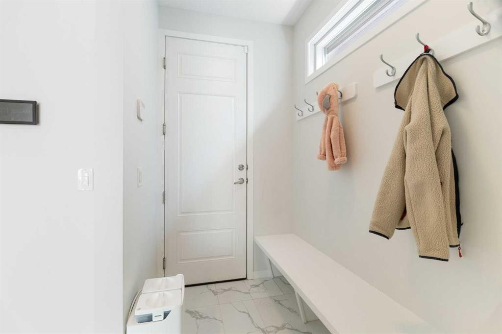 26 Seton Manor Se, Calgary, AB