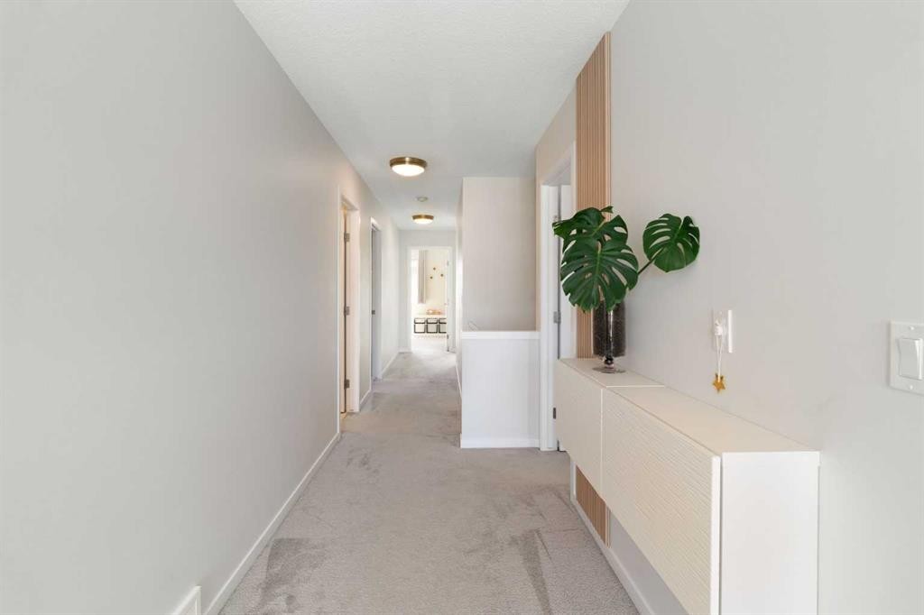 26 Seton Manor Se, Calgary, AB