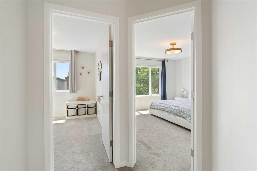 26 Seton Manor Se, Calgary, AB