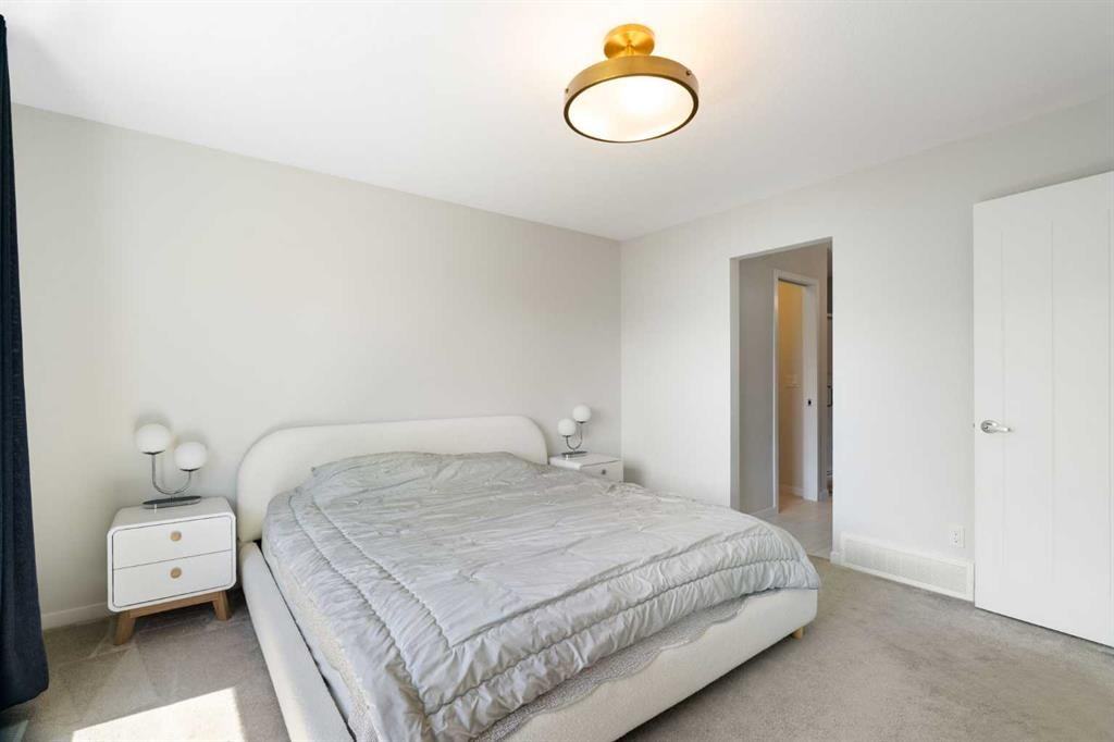 26 Seton Manor Se, Calgary, AB