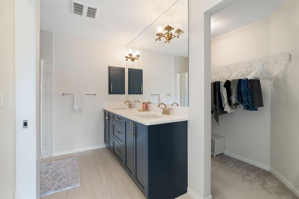 26 Seton Manor Se, Calgary, AB