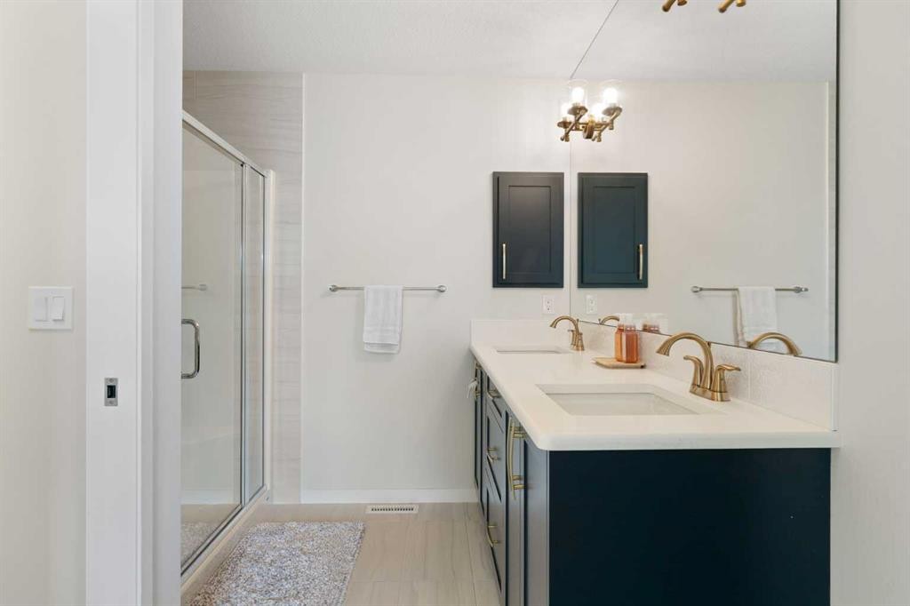 26 Seton Manor Se, Calgary, AB
