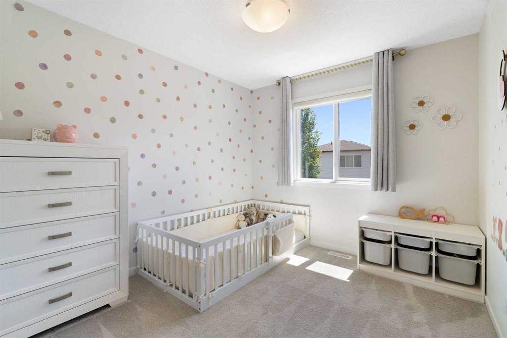 26 Seton Manor Se, Calgary, AB