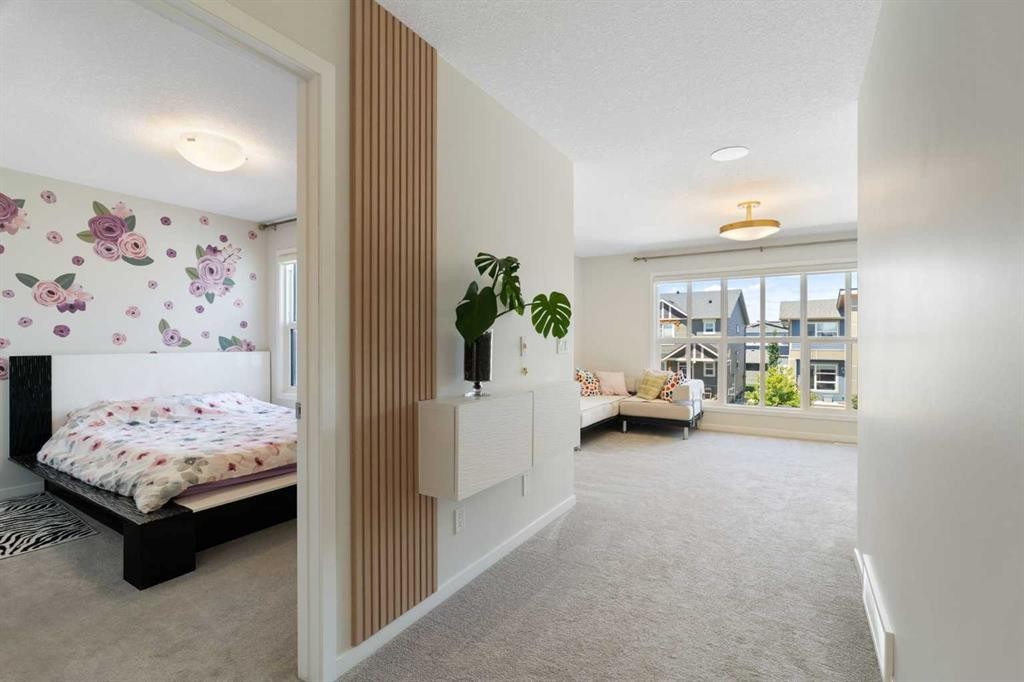 26 Seton Manor Se, Calgary, AB