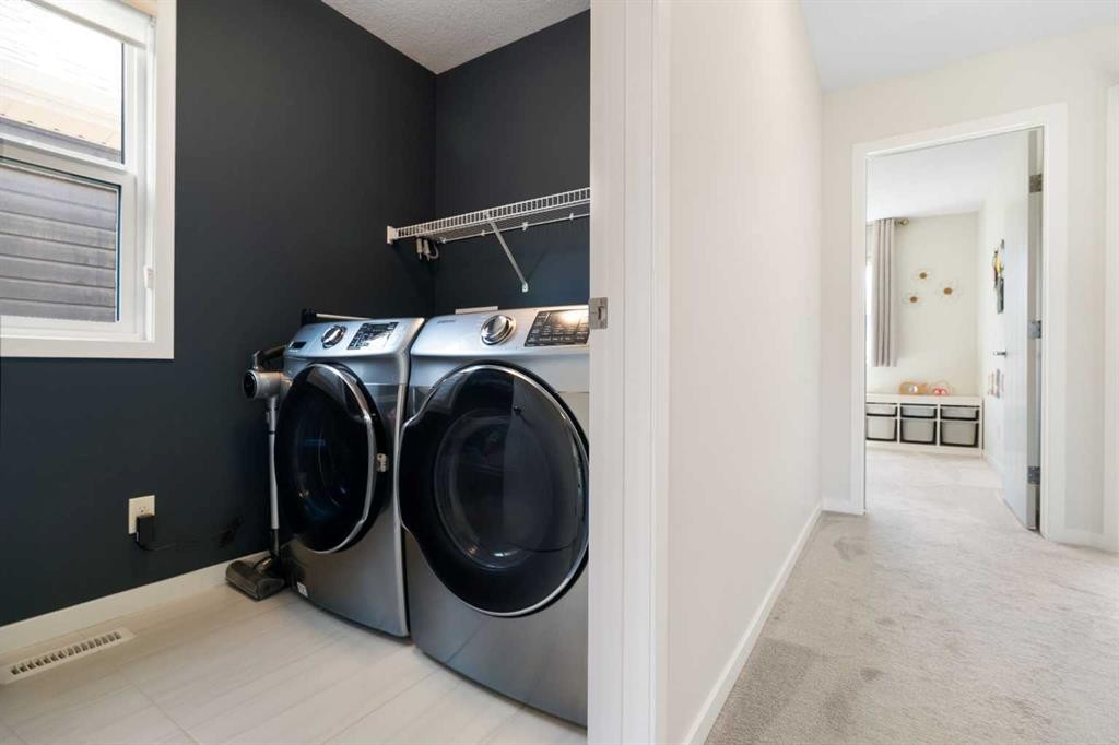 26 Seton Manor Se, Calgary, AB